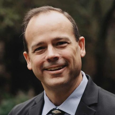 Dr. Michael Kloess